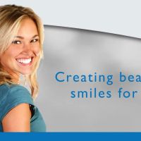North Aurora Lifetime Dentistry ico
