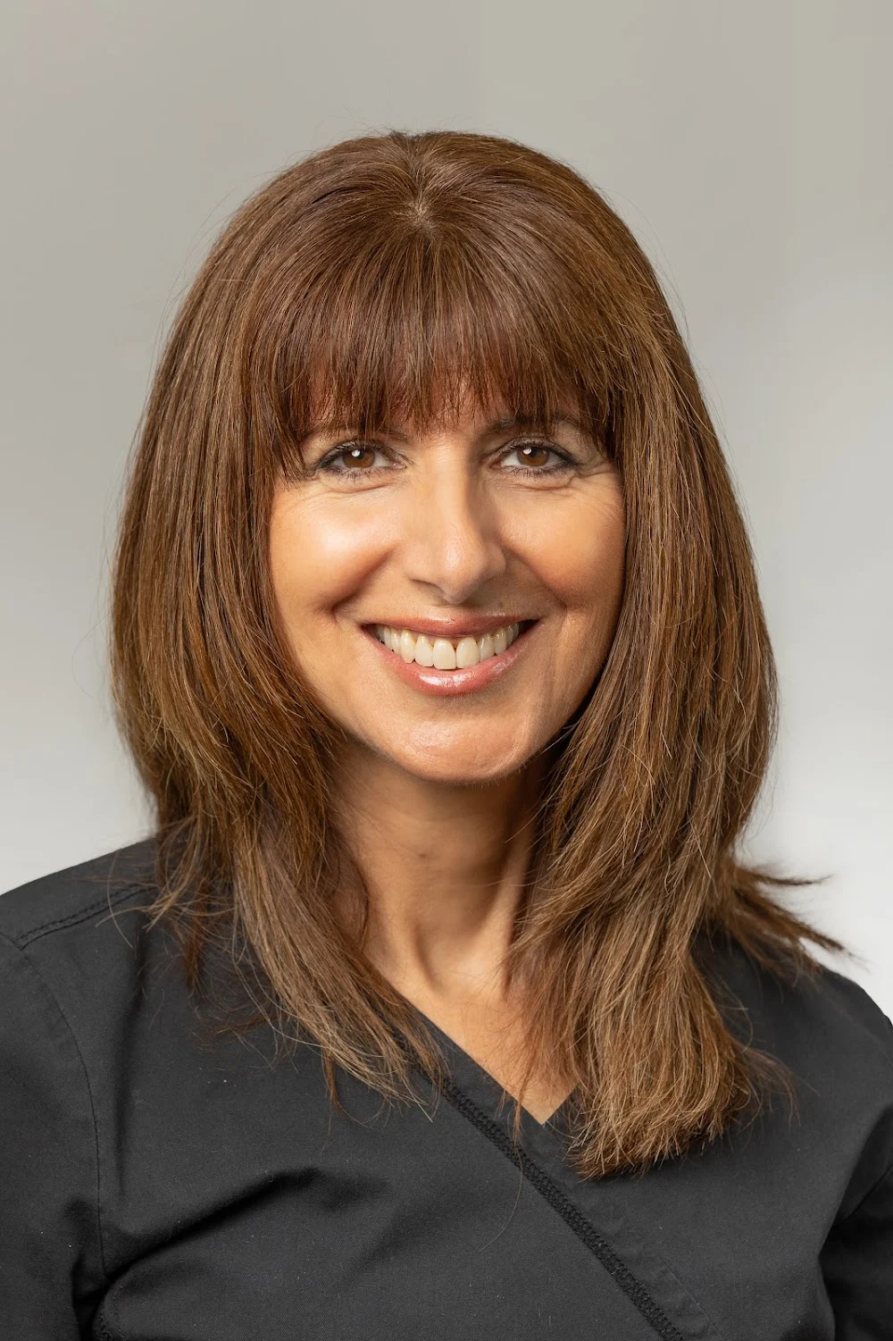 McCleaster Family Dental Picture 8