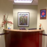 Endodontic Associates of Bergen County: Feintuch Michael DDS ico