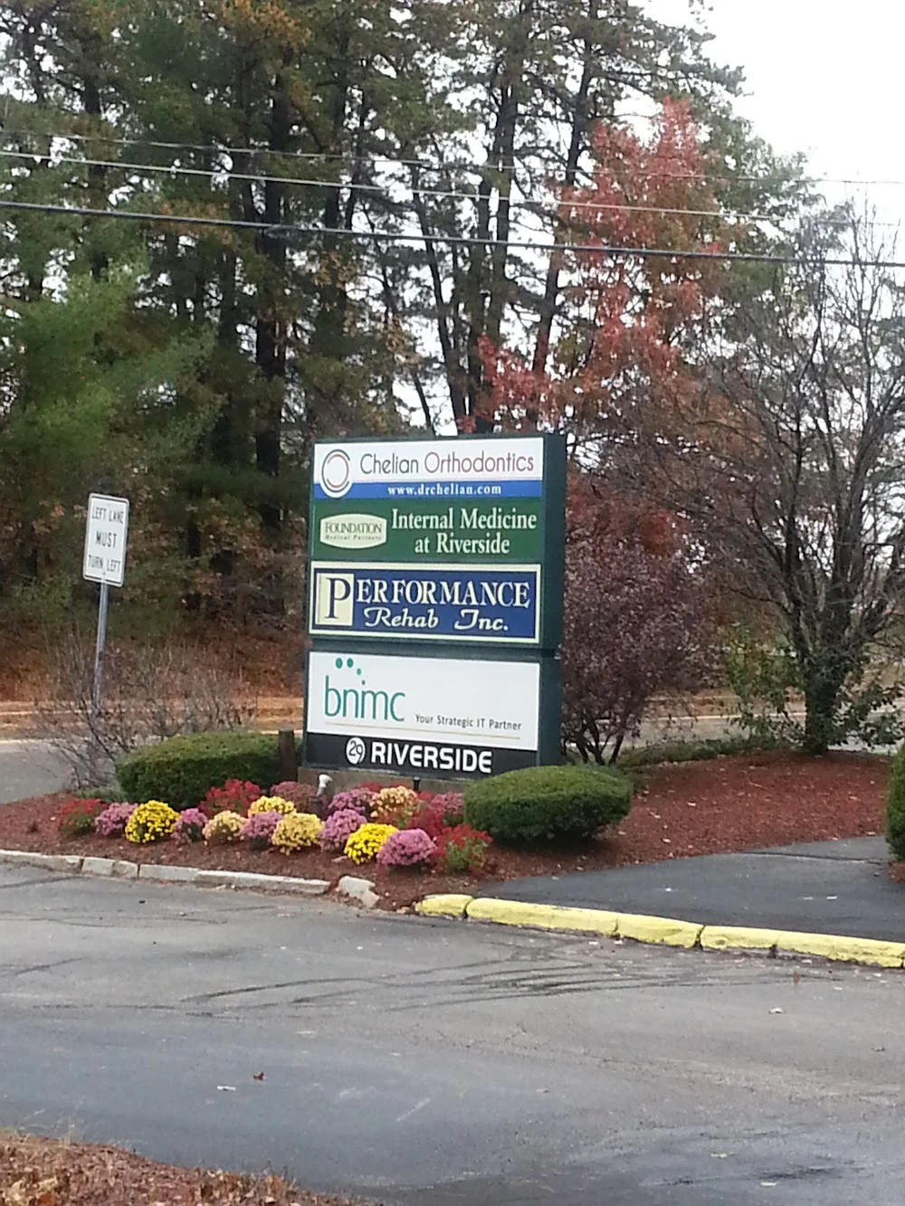 Chelian Orthodontics Picture 5