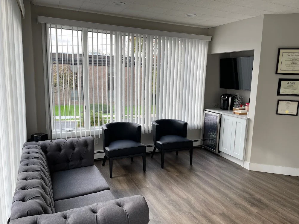 Spring Valley Dental Care Picture 3