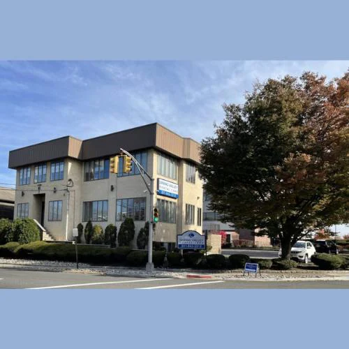 Spring Valley Dental Care Picture 2