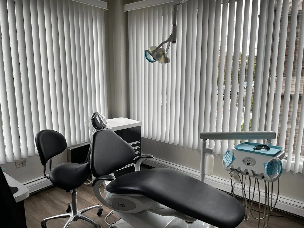 Spring Valley Dental Care Picture 4