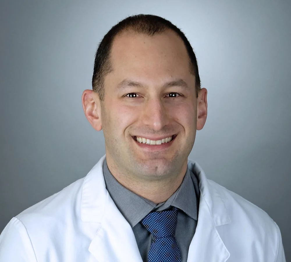 Spring Valley Dental Care Picture 6