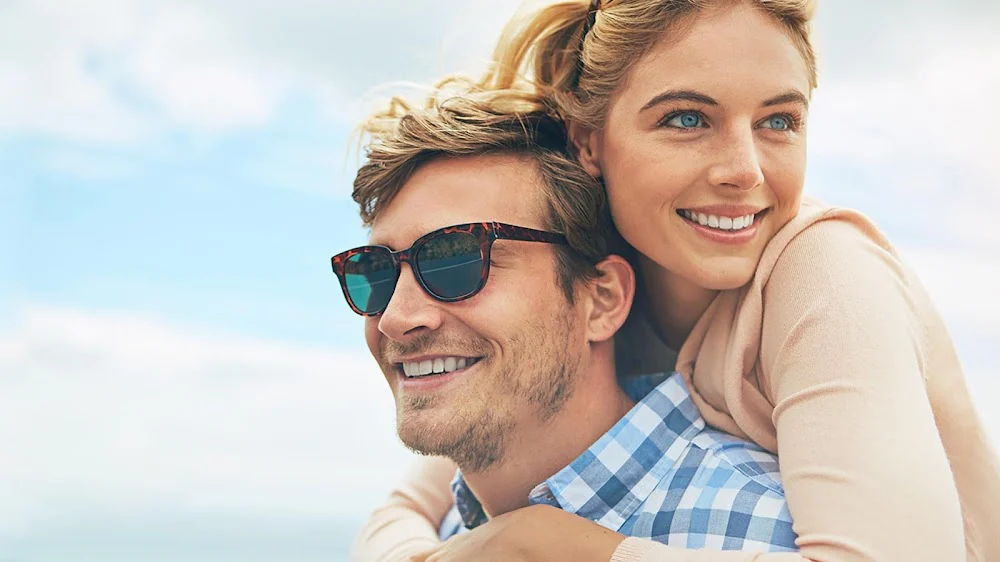 Spring Valley Dental Care Picture 1
