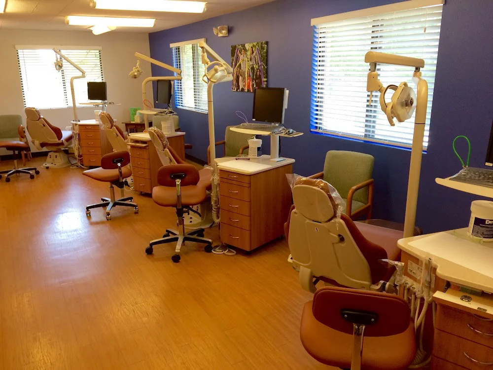 Simply Orthodontics Hudson Picture 2