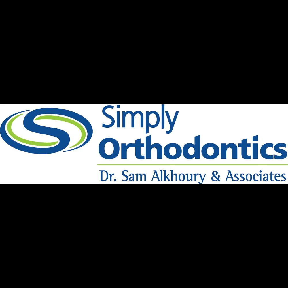 Simply Orthodontics Hudson Picture 9