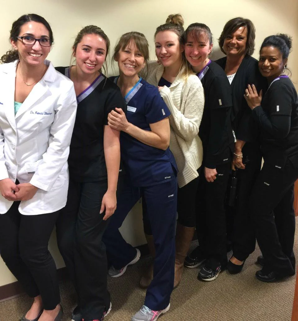 Simply Orthodontics Hudson Picture 6
