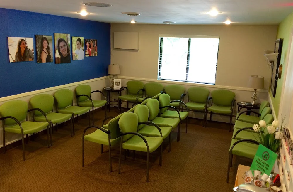 Simply Orthodontics Hudson Picture 10