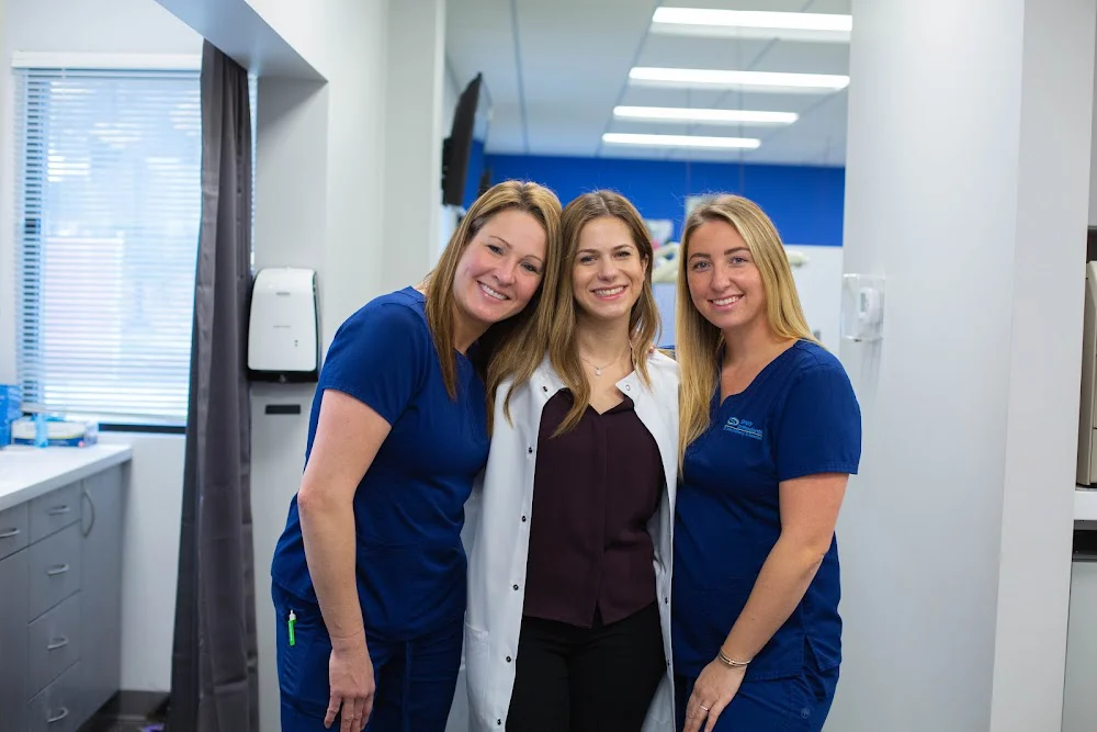 Simply Orthodontics Hudson Picture 4