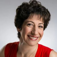 Bright Smile Orthodontics Julia Starobinets DDS ico
