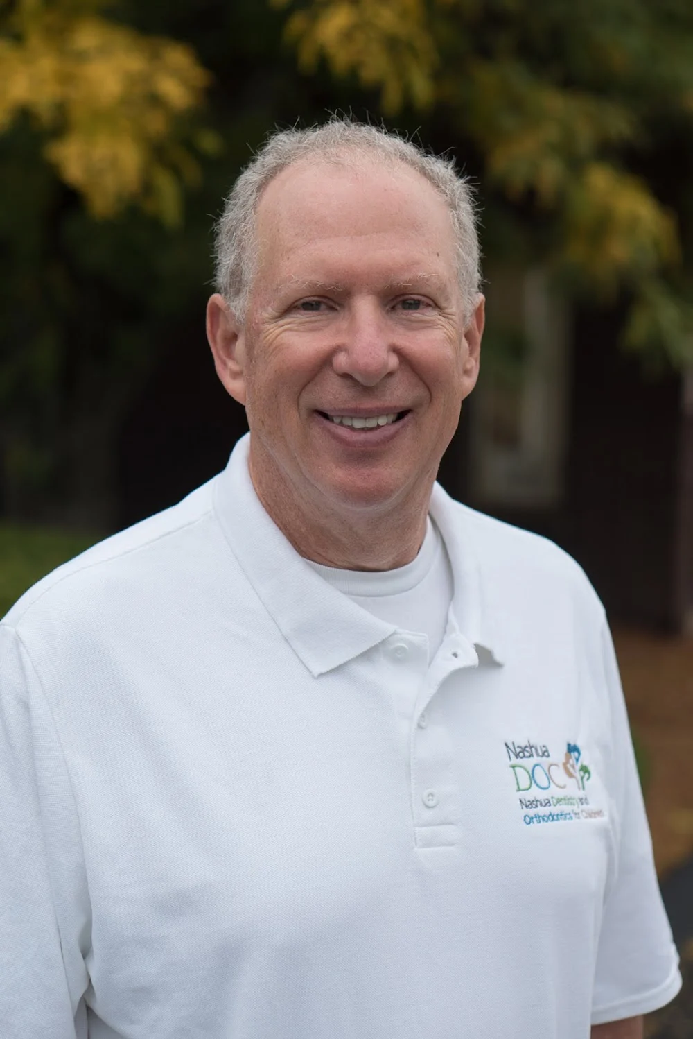 Nashua Dentistry and Orthodontics for Children Picture 5