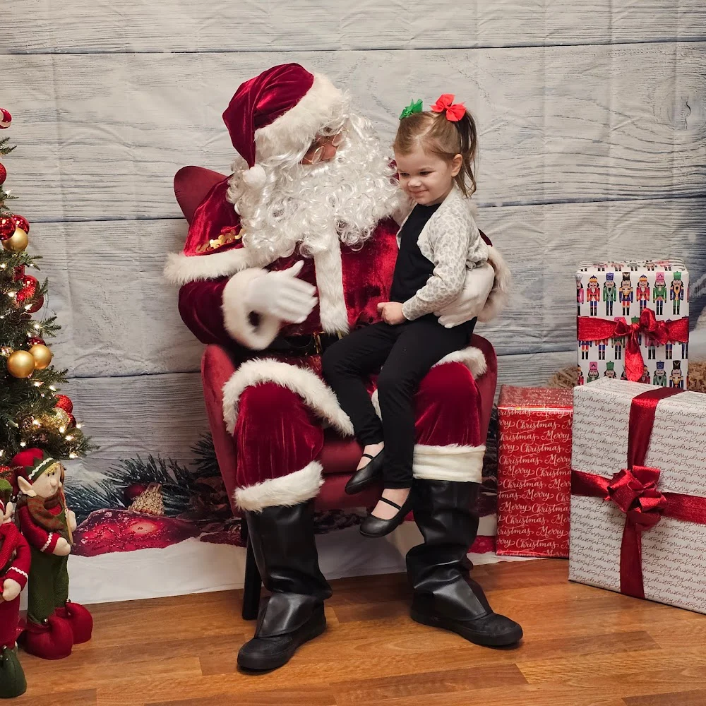 Nashua Dentistry and Orthodontics for Children Picture 8