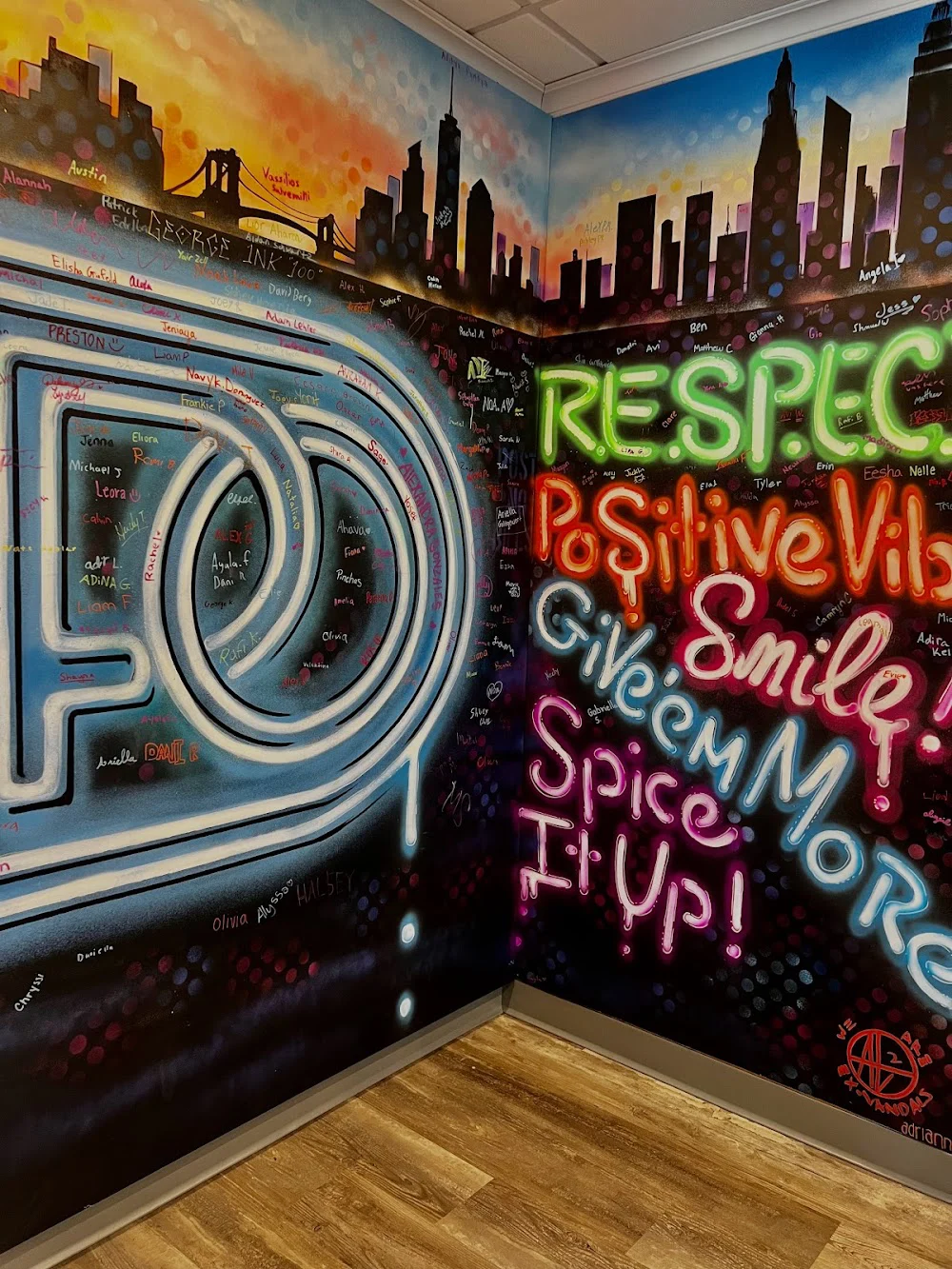 Pachter Orthodontics Picture 5