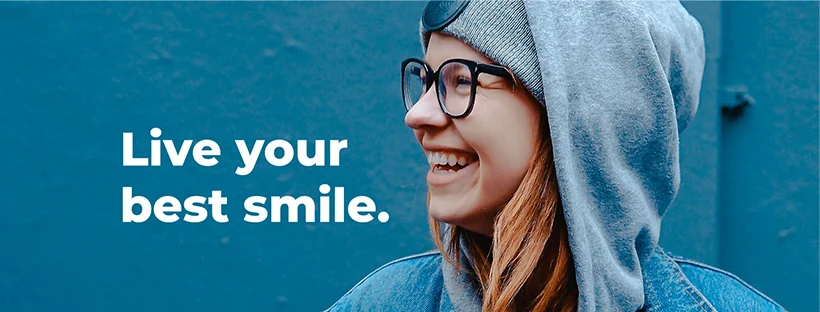 Pachter Orthodontics Picture 7
