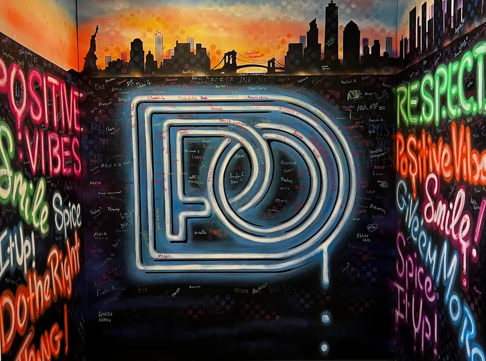 Pachter Orthodontics Picture 2