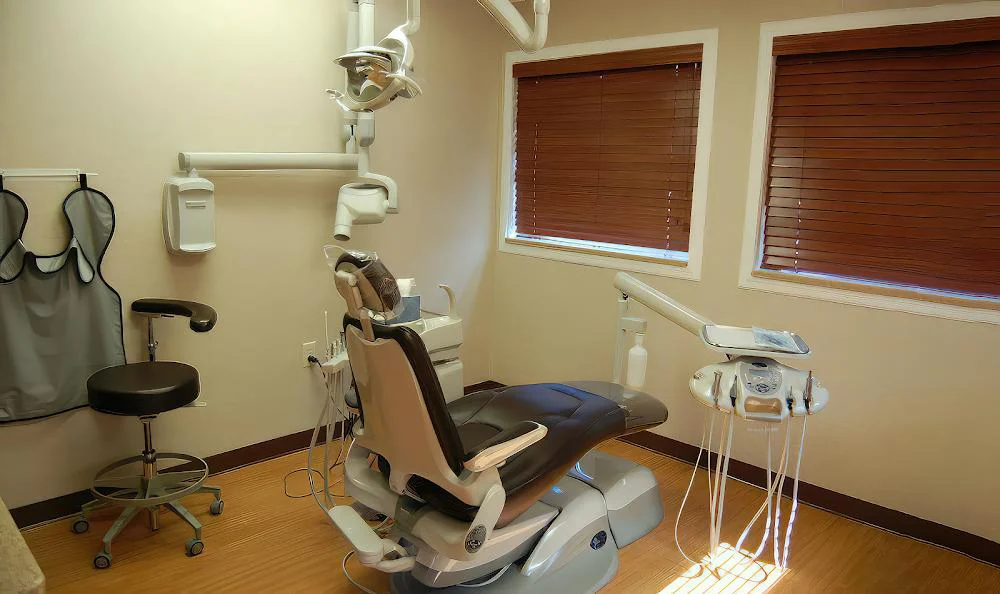 Malki Dental Picture 2