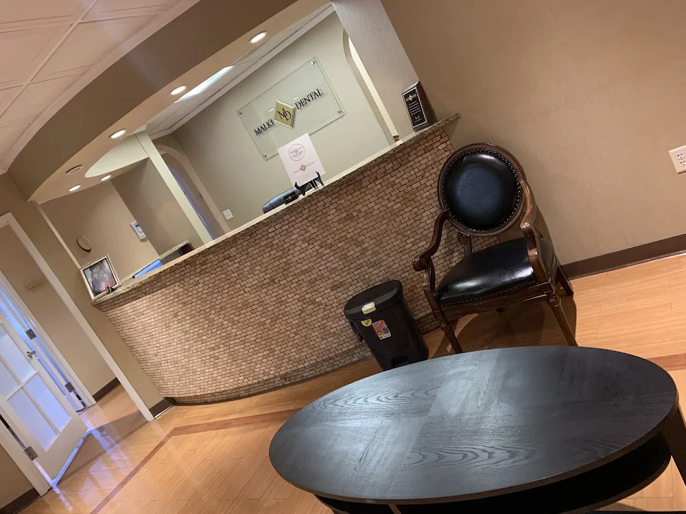 Malki Dental Picture 6