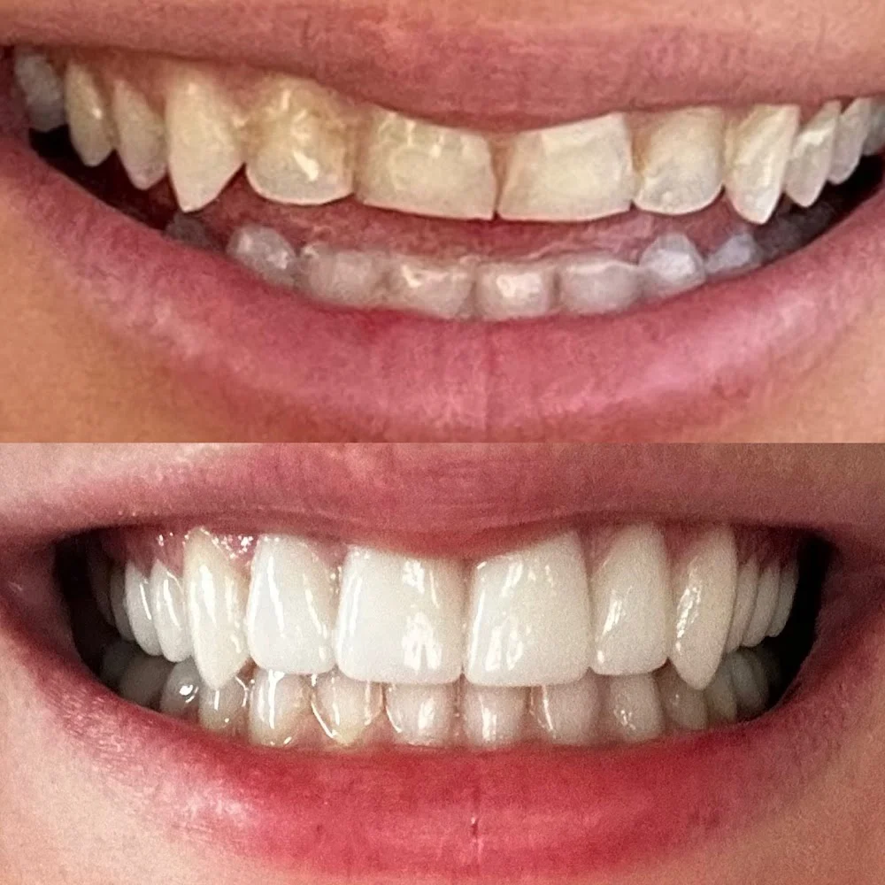 Gentle Dental Picture 4