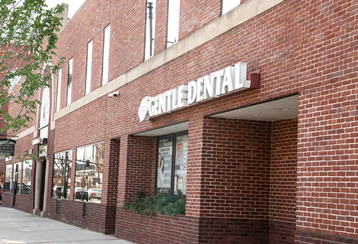 Gentle Dental Picture 9