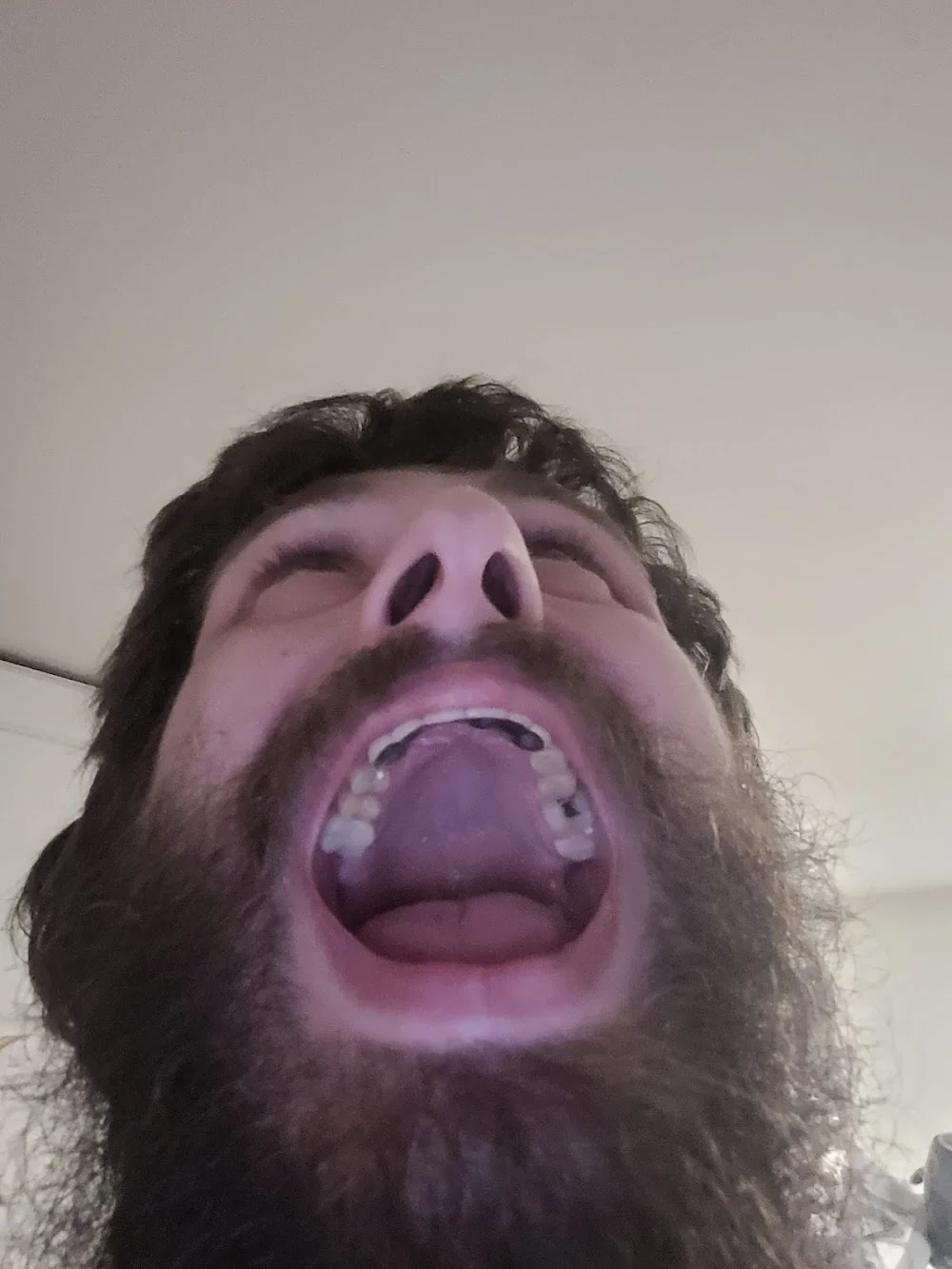 Gentle Dental Picture 6