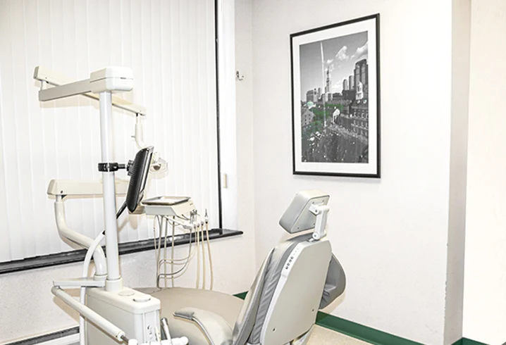 Gentle Dental Picture 5