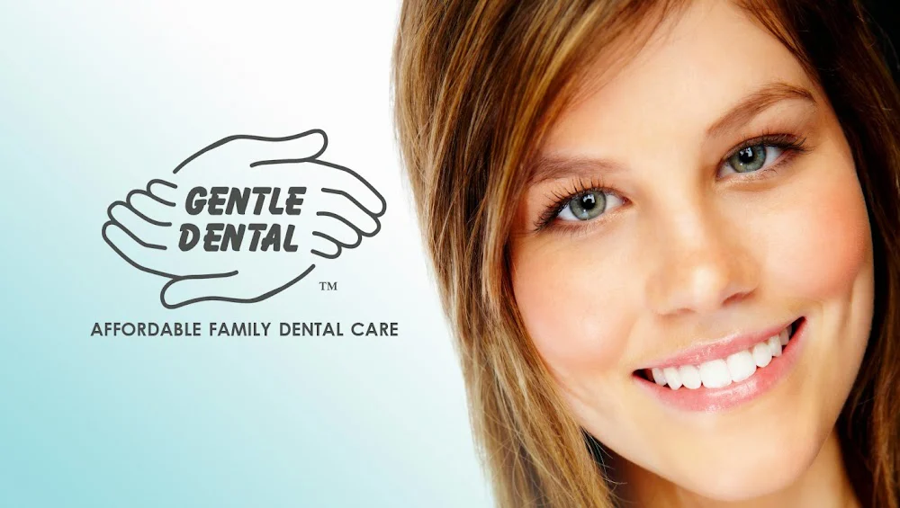 Gentle Dental Picture 8