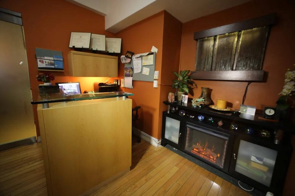 Dental Implant Center NYC Picture 2
