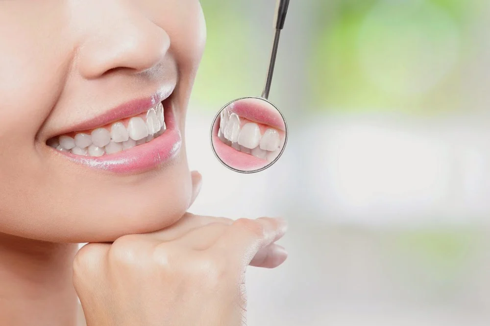 Dental Implant Center NYC Picture 4