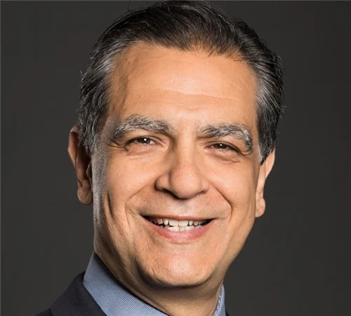 Dental Implant Center NYC Picture 1