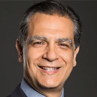Dental Implant Center NYC ico