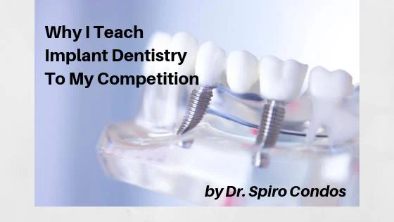 Dental Implant Center NYC Picture 10