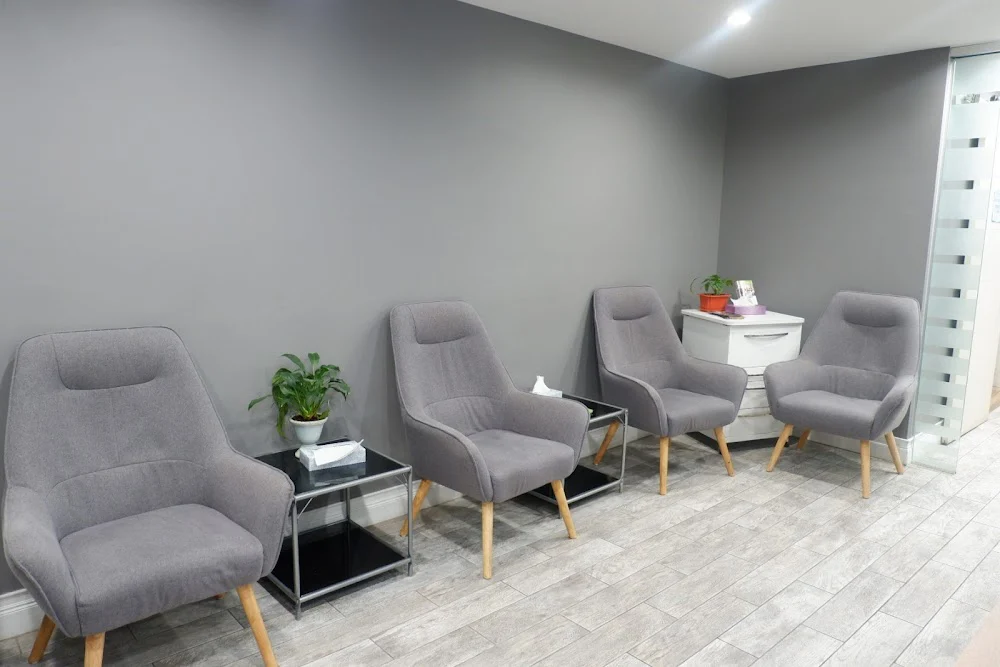 Westside Dental Picture 2