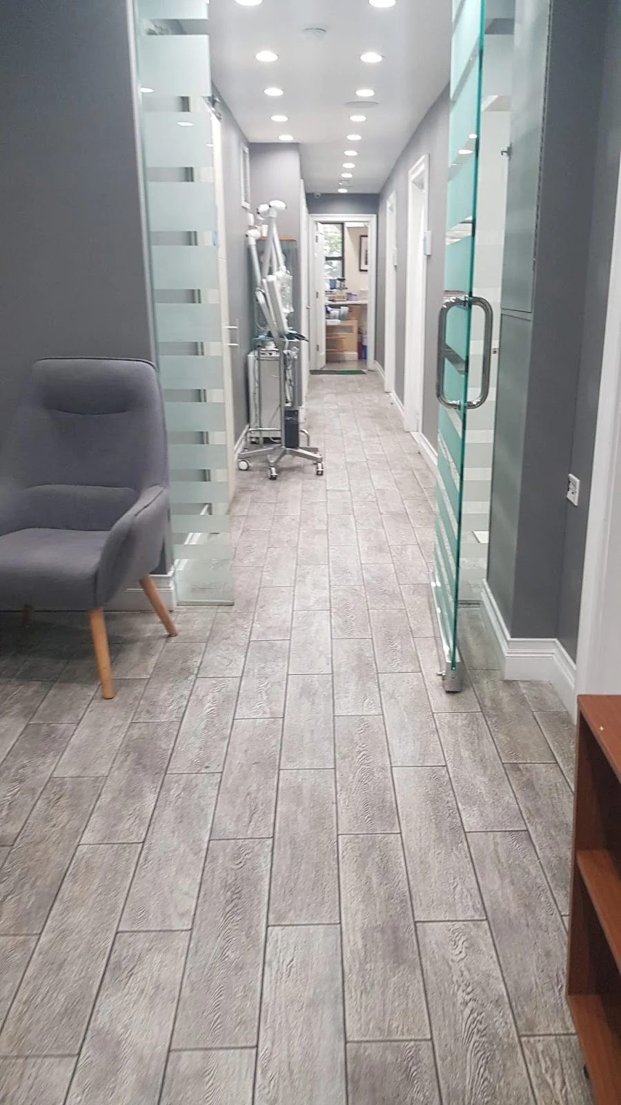 Westside Dental Picture 5