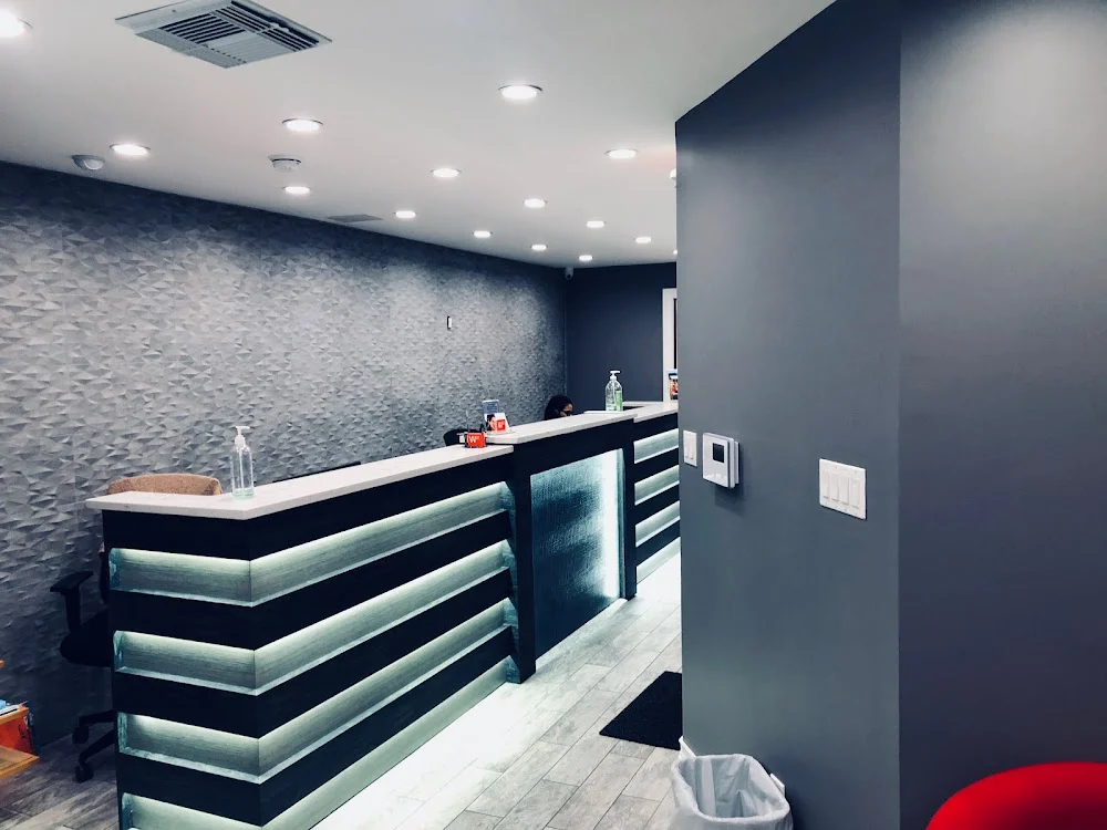 Westside Dental Picture 4