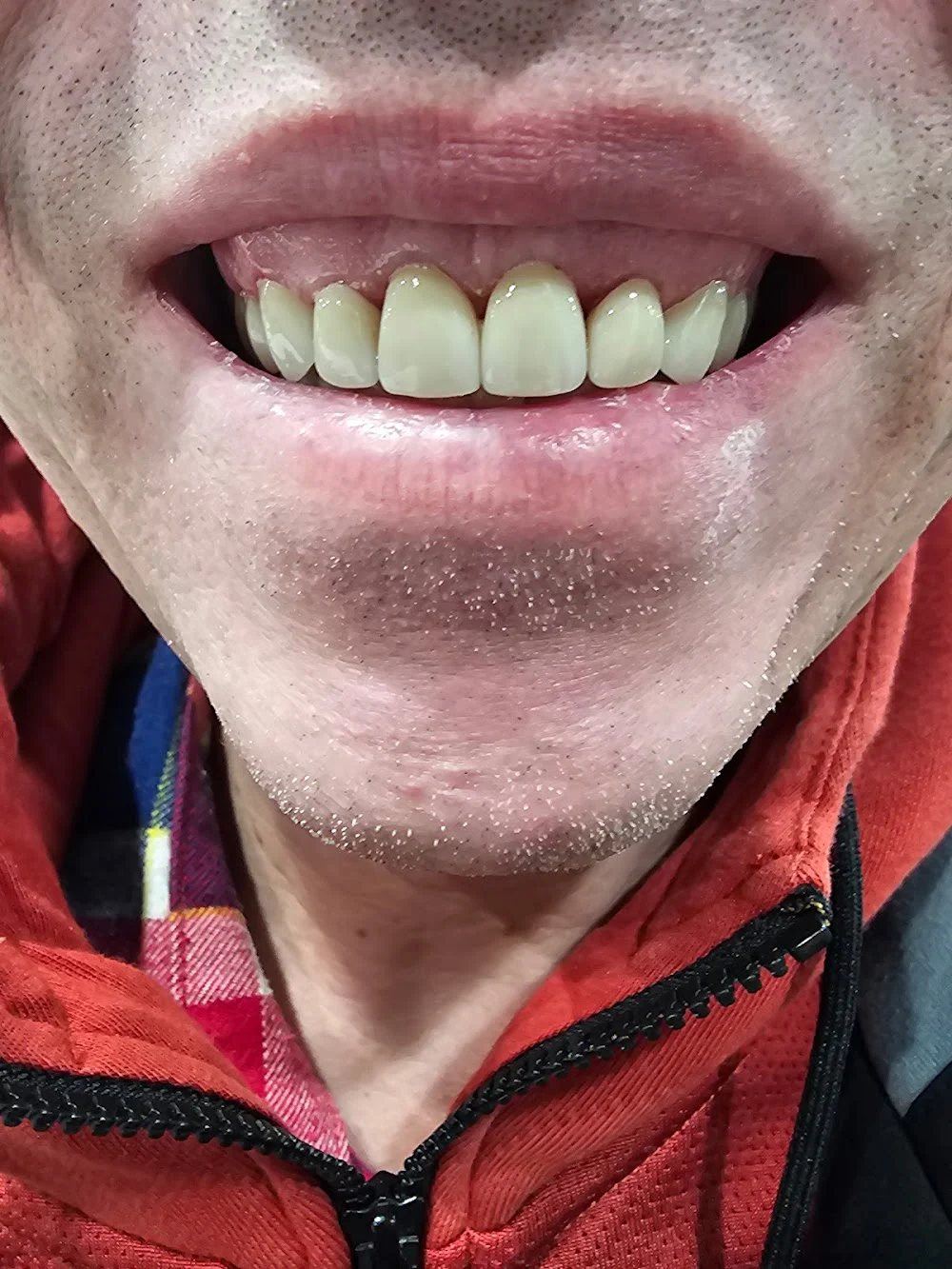 Westside Dental Picture 8