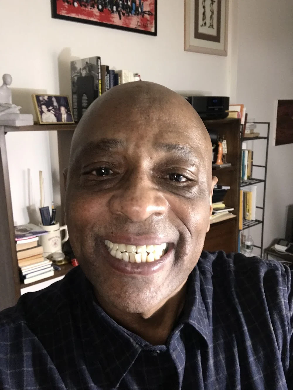 Westside Dental Picture 10