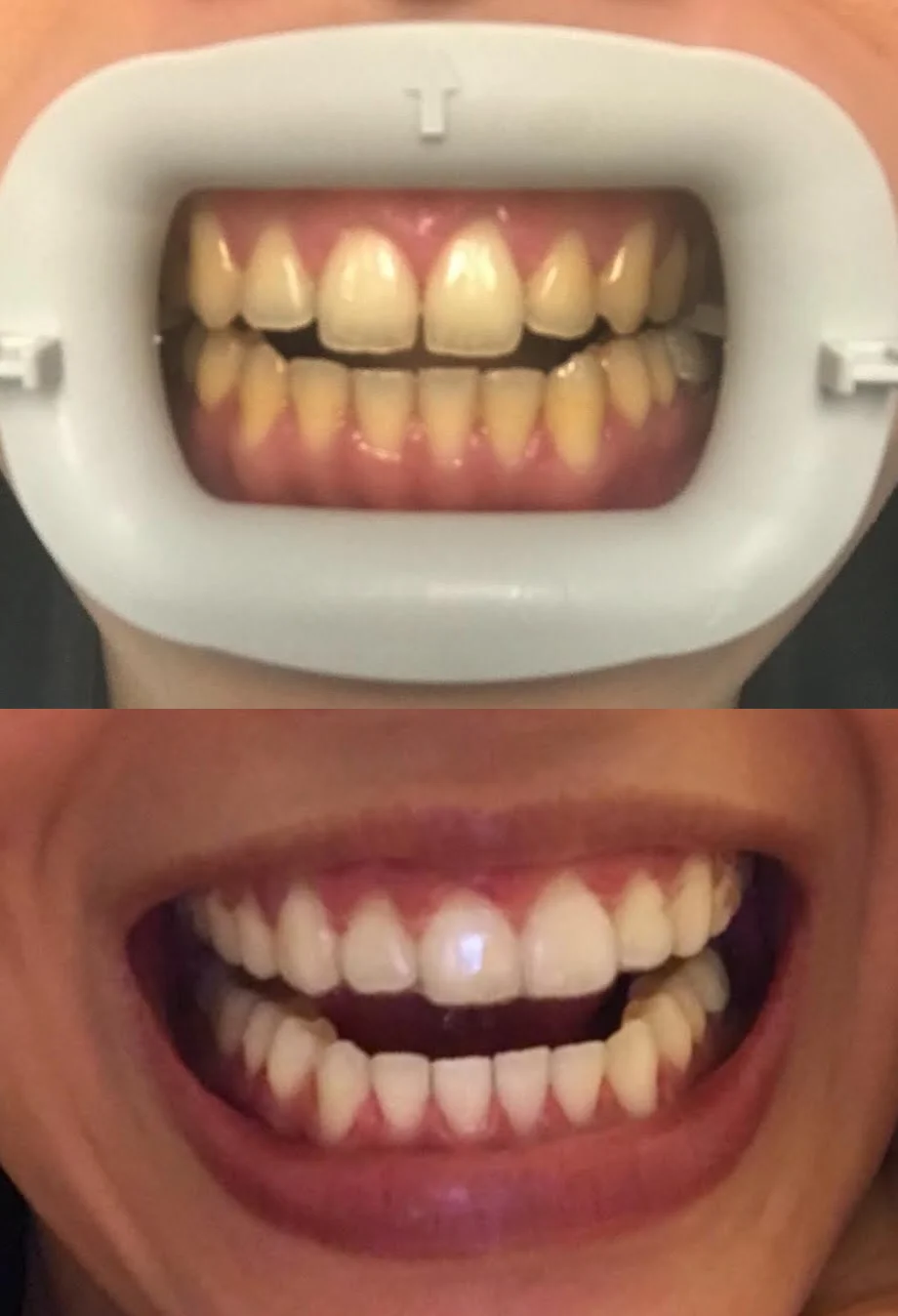 Westside Dental Picture 7