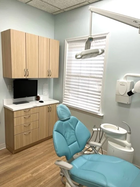 Dr. Jennifer Christopher Picture 1