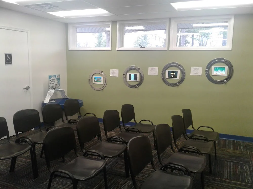 Dentistry for Children of Lakewood Picture 8