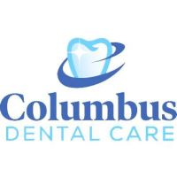 Columbus Dental Care ico