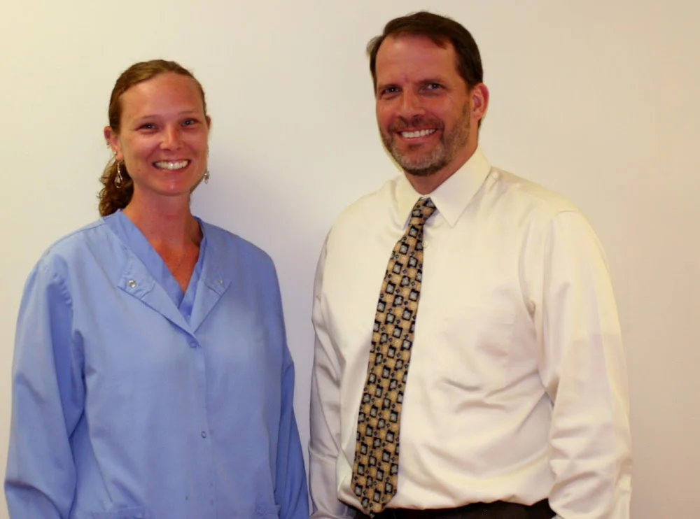 Lakewood Family Dental Picture 8