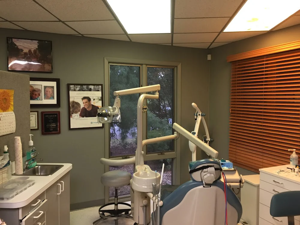 Ocean Dental Expressions Picture 1