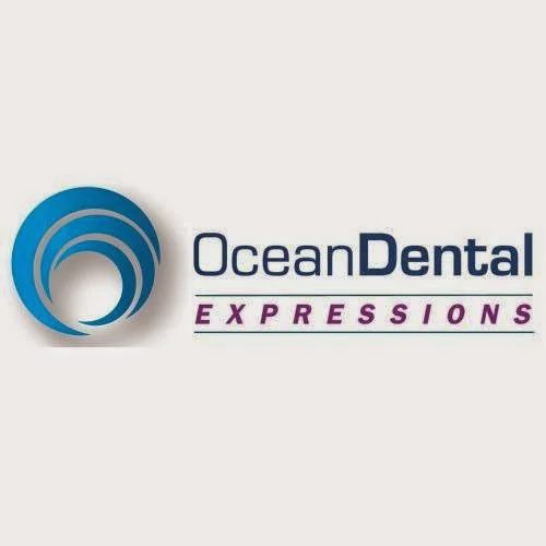 Ocean Dental Expressions Picture 9