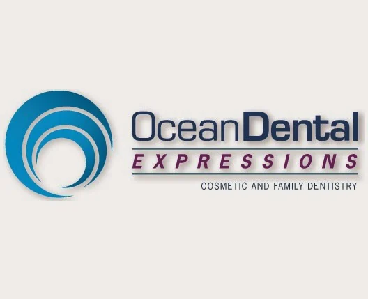 Ocean Dental Expressions Picture 10