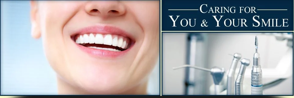 Ramtown Dental Associates Picture 1