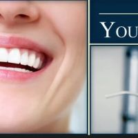 Ramtown Dental Associates ico