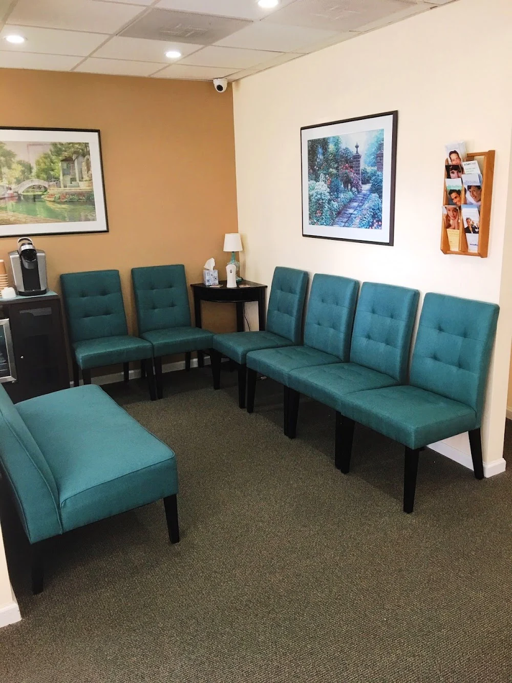 Brick Dental 1 - Jersey Dental Group Picture 10