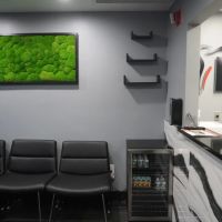 Lakewood Signature Endodontics ico
