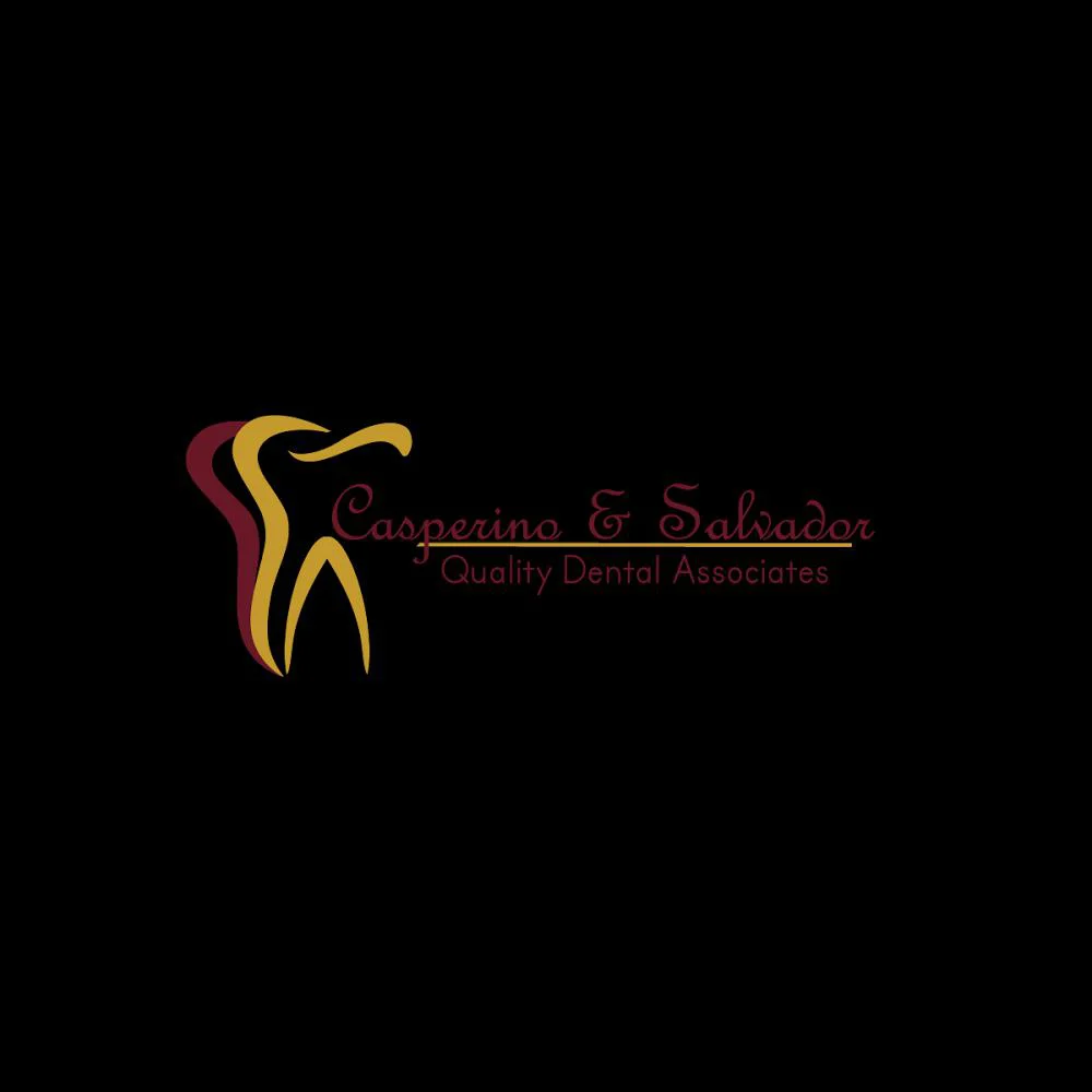 Casperino & Salvador DMD Picture 4